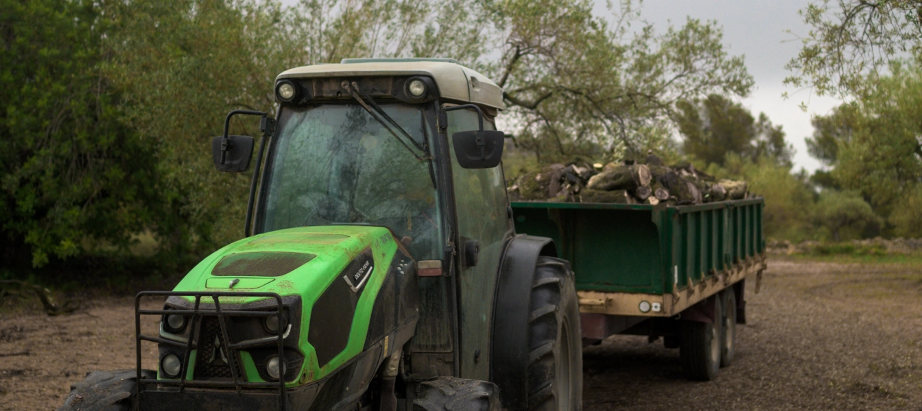 07Transporte Agrícola