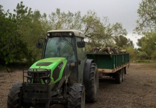 07Transporte Agrícola