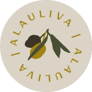 badge alauliva